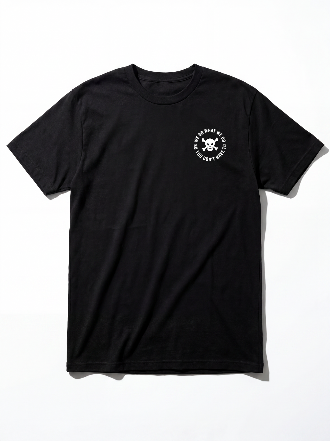 Linebacker T