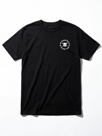 Linebacker T