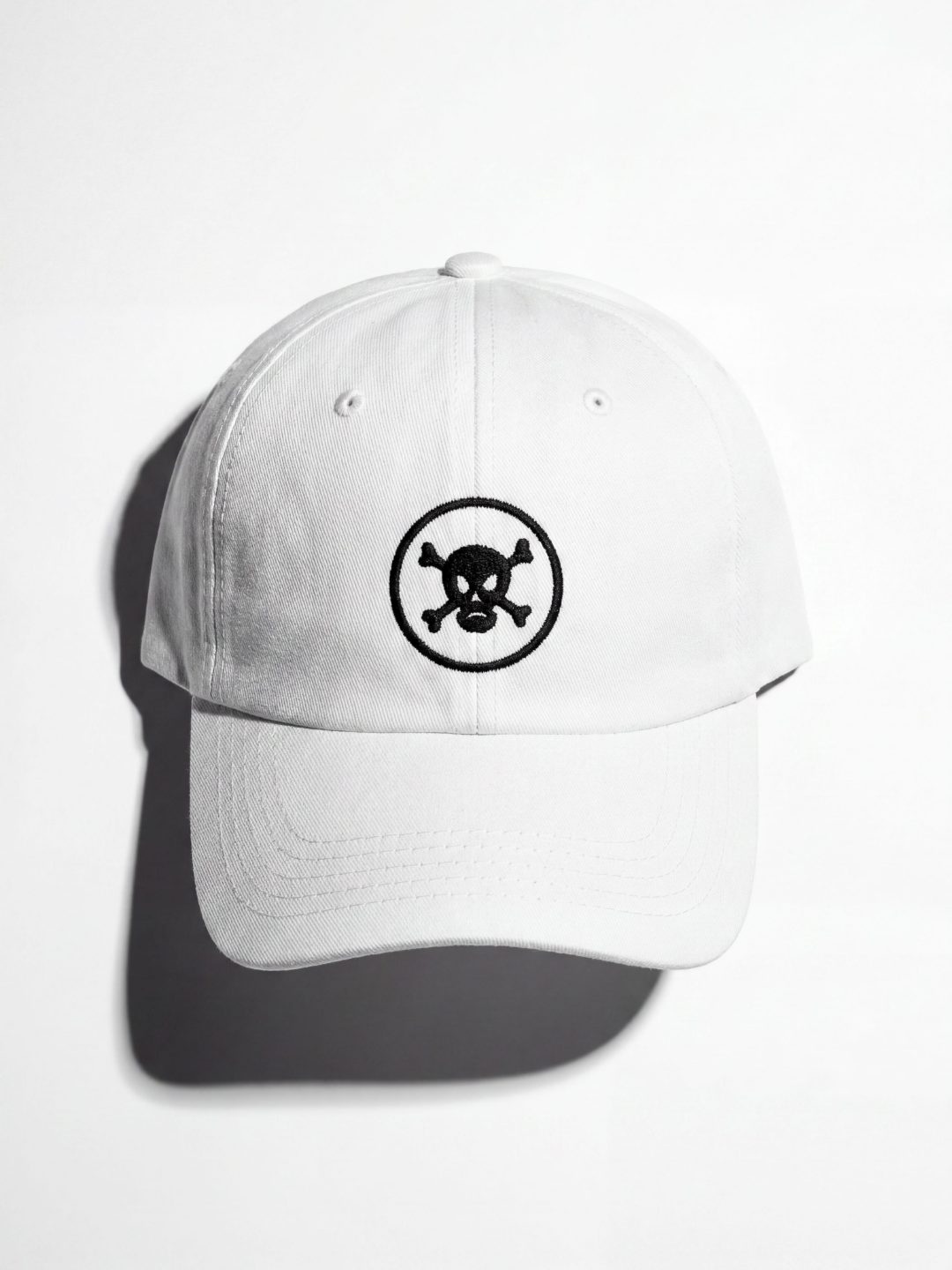 Dad Hat