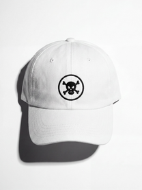 Dad Hat